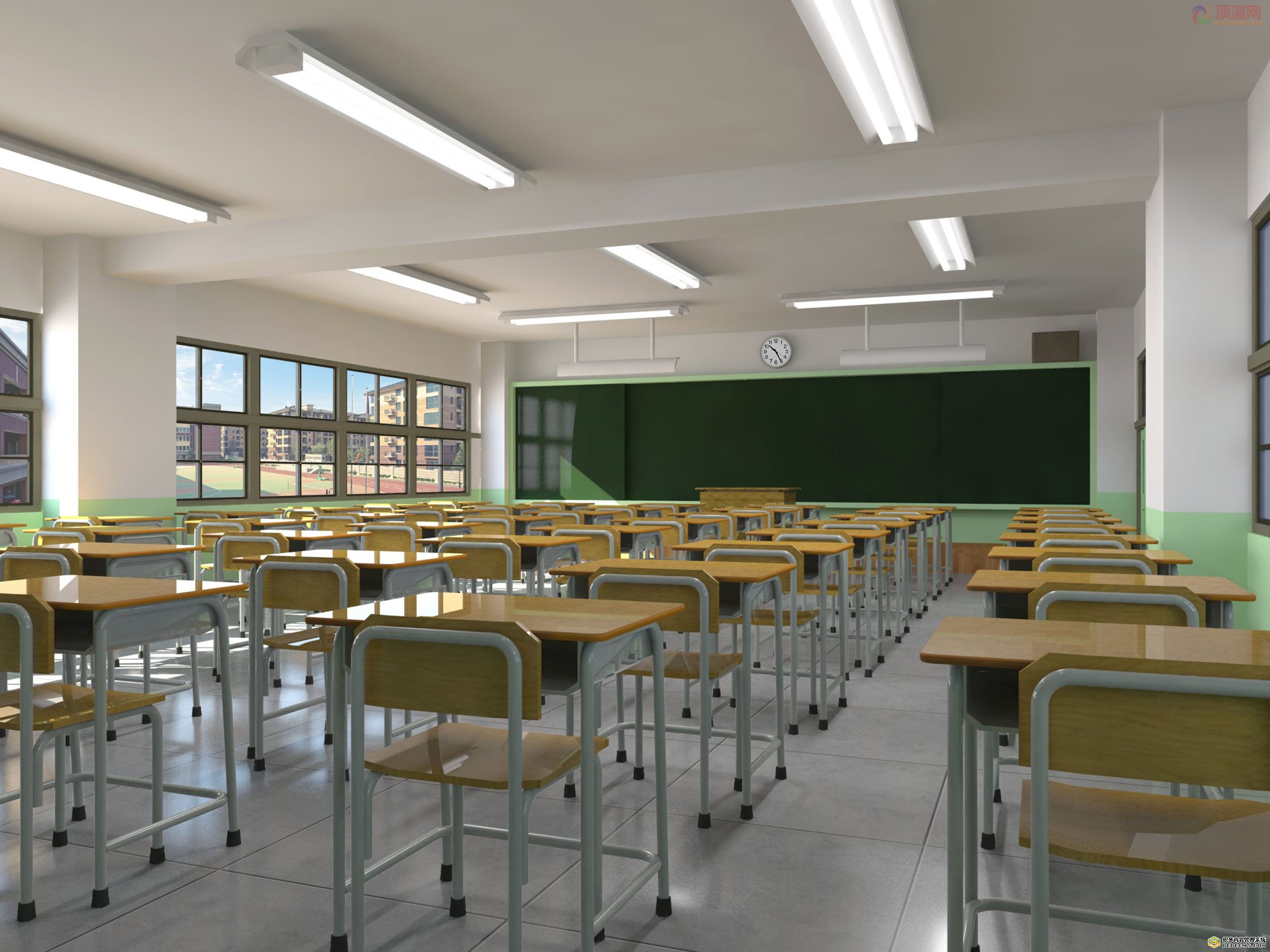 合肥考场监控安装