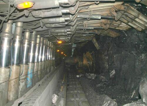 煤矿网络视频监控系统优势 煤矿网络视频监控系统优势