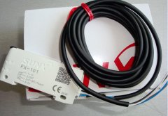 合肥住宅小区监控设备的完善已大范围普及