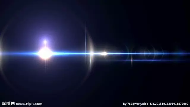 【行业】星光级全彩高清摄像机已成为监控行业
