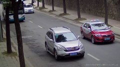 潮汐车道、HOV车道、后排系安全带，合肥欧富科