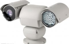 高清视频监控道路趋势展望