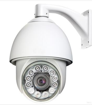 合肥监控设备：网络监控独有的优势