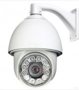 合肥监控设备：网络监控独有的优势