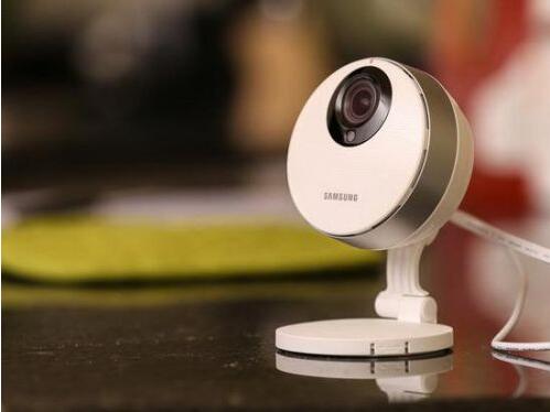 合肥监控安装视频线与网线的选择