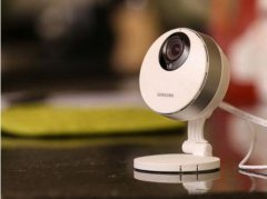 合肥监控设备视频服务器的基本特点