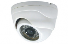 监控系统中的实时数字视频传输