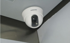 如何选择家庭安防监控设备