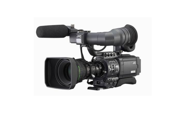 合肥监控设备:视频监控类型 合肥监控设备:视频监控类型