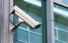 自动光圈镜头与摄像机容易产生的故障