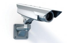 监控设备正常数据不能通过交换机原因