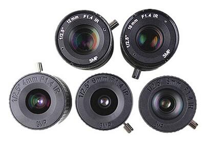 合肥监控设备先配镜头原则 合肥监控设备先配镜头原则