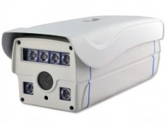 合肥监控安装：什么是视频切换器