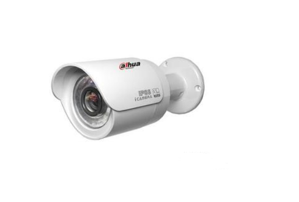 监控设备有线电视技术主要优点表现