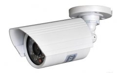 无线远程监控系统的宏观概念与微观含义