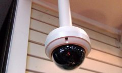 什么是监控设备A类IP地址