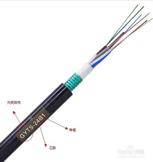 合肥光纤熔接技巧与注意事项